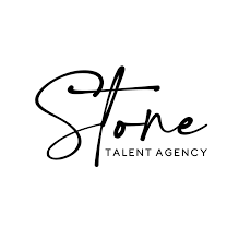 Stone Talent Agency