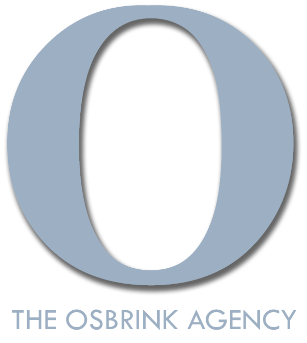 The Osbrink Agency